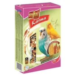 pokarm-karma-dla-papugi-falistej-vitapol-500g