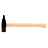 mlotek-slusarski-800g-top-tools-02a208