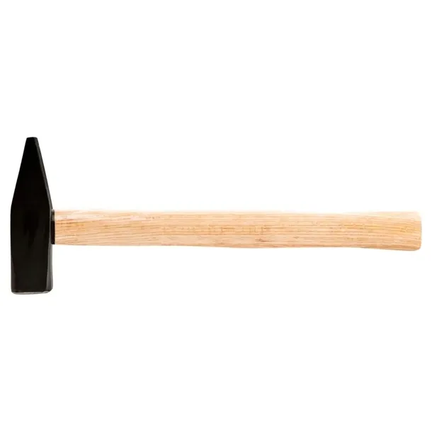 mlotek-slusarski-800g-top-tools-02a208-typ-narzedzia-slusarski