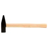 mlotek-slusarski-800g-top-tools-02a208-typ-narzedzia-slusarski