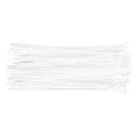 opaski-zaciskowe-100szt-topex-44e971