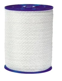 tasma-do-pastucha-dla-koni-20-mm-rolka-200-mb