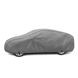 pokrowiec-plandeka-3-warstwy-porsche-cayenne-coupe