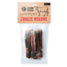 przysmak-dla-psa-gryzak-naturalny-zwacze-wolowe