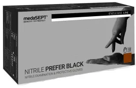 rekawice-rekawiczki-nitrylowe-black-100sz