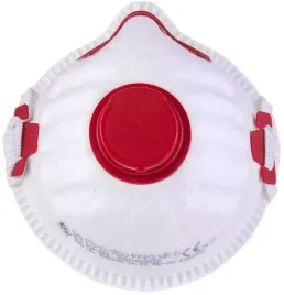 polmaska-maska-ochronna-ffp3-zaworkiem-p3-krajowa