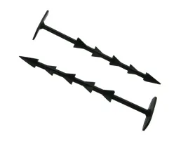 kolki-kotwice-do-agrowlokniny-agrotkaniny-100-szt