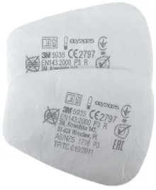 filtr-przeciwpylowy-3m-5935-klasa-p3-2-sztuki