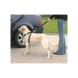 trixie-szelki-dla-psa-samochodowe-pasy-m-tx-1291