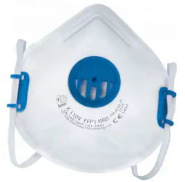 polmaska-maska-ochronna-ffp1-zaworkiem-p1-krajowa