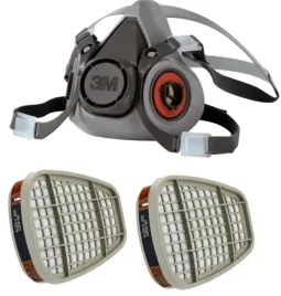 3m-6200-maska-polmaska-lakiernicza-m-z-filtry-6051