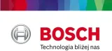 bosch-pnp6b6b90-stan-nowy