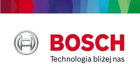 bosch-pnp6b6b90