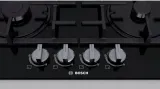 bosch-pnp6b6b90-marka-bosch