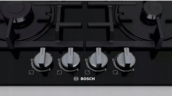 bosch-pnp6b6b90