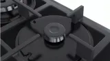 bosch-pnp6b6b90-model-pnp6b6b90