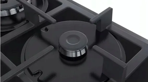 bosch-pnp6b6b90-stan-nowy