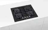 bosch-pnp6b6b90-kod-producenta-pnp6b6b90