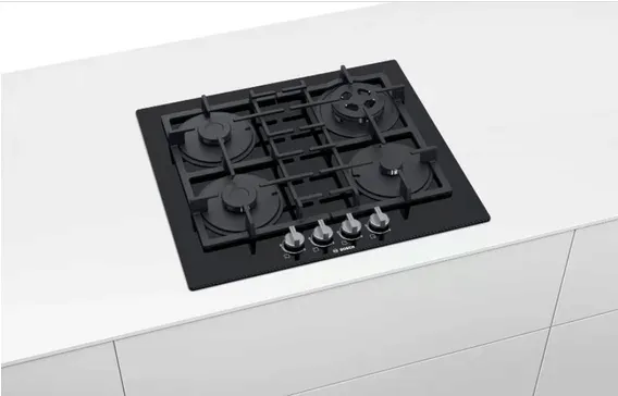 bosch-pnp6b6b90