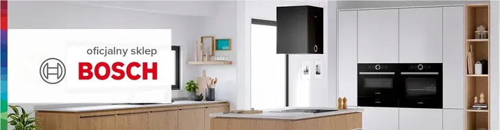 bosch-pnp6b6b90-kolor-dominujacy-czarny