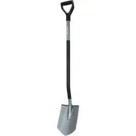 fiskars-szpadel-ergo-ostry-1025374-rydel-lopata
