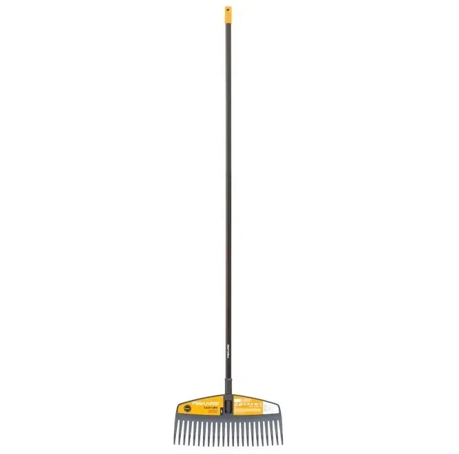 fiskars-grabie-do-lisci-trawy-solid-m-1063090
