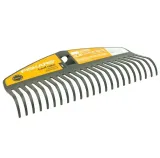 fiskars-grabie-do-lisci-trawy-solid-m-1063090-stan-nowy