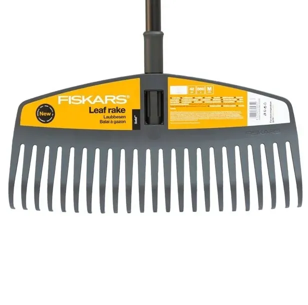 fiskars-grabie-do-lisci-trawy-solid-m-1063090-marka-fiskars