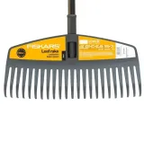 fiskars-grabie-do-lisci-trawy-solid-m-1063090-marka-fiskars