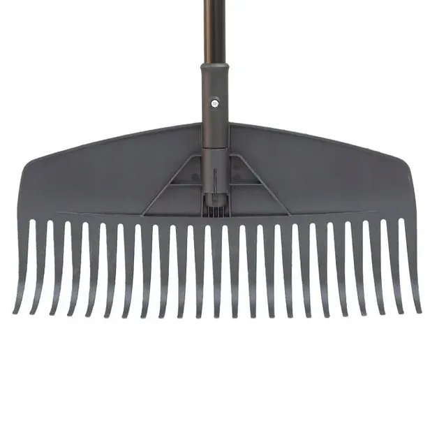 fiskars-grabie-do-lisci-trawy-solid-m-1063090-material-glowicy-tworzywo-sztuczne