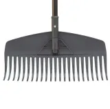 fiskars-grabie-do-lisci-trawy-solid-m-1063090-material-glowicy-tworzywo-sztuczne