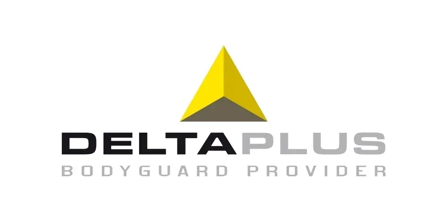 trzewiki-robocze-sault-s3-src-delta-plus-r-39