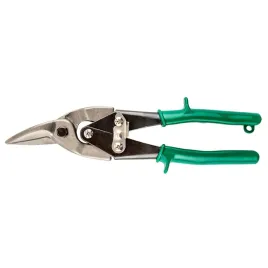 nozyce-do-blachy-250-mm-prawe-top-tools-01a999