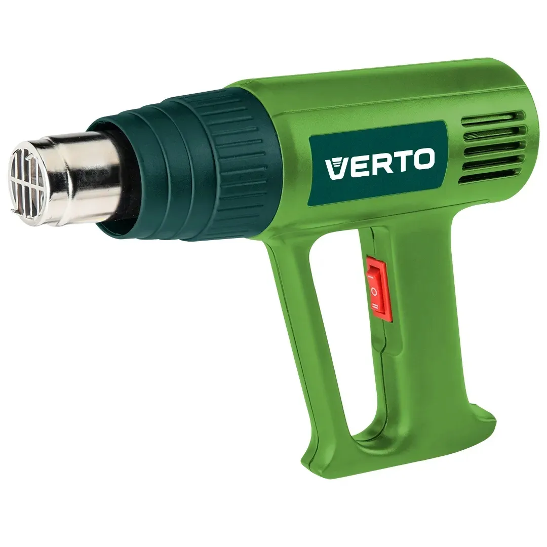 opalarka-2000w-verto-51g517-stan-nowy