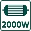 opalarka-2000w-verto-51g517-wydatek-powietrza-500-l-min