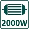 opalarka-2000w-verto-51g517