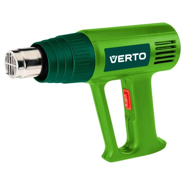 opalarka-2000w-verto-51g517-informacje-dodatkowe-regulacja-temperatury
