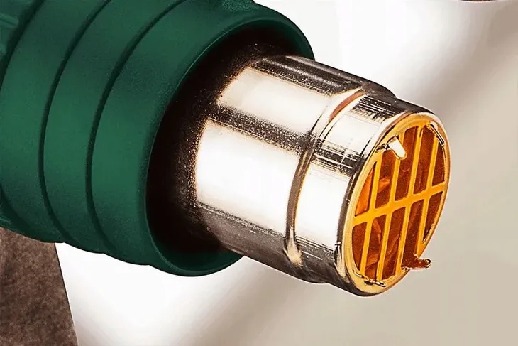 opalarka-2000w-verto-51g517-uszkodzony-nie