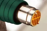 opalarka-2000w-verto-51g517-uszkodzony-nie