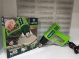 opalarka-2000w-verto-51g517-stan-nowy-maksymalna-moc-2000-w