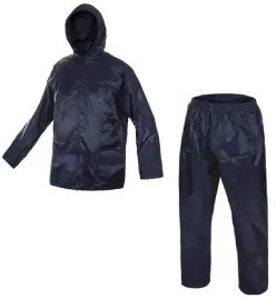 ubranie-przeciwdeszczowe-kurtka-kaptur-spodnie-3xl