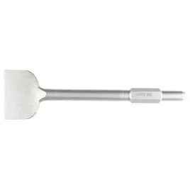 dluto-hex-plaskie-115-x-400-mm-graphite-57h575