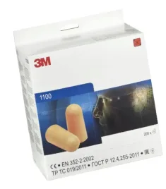 zatyczki-do-uszu-stopery-200-par-parowane-200-par