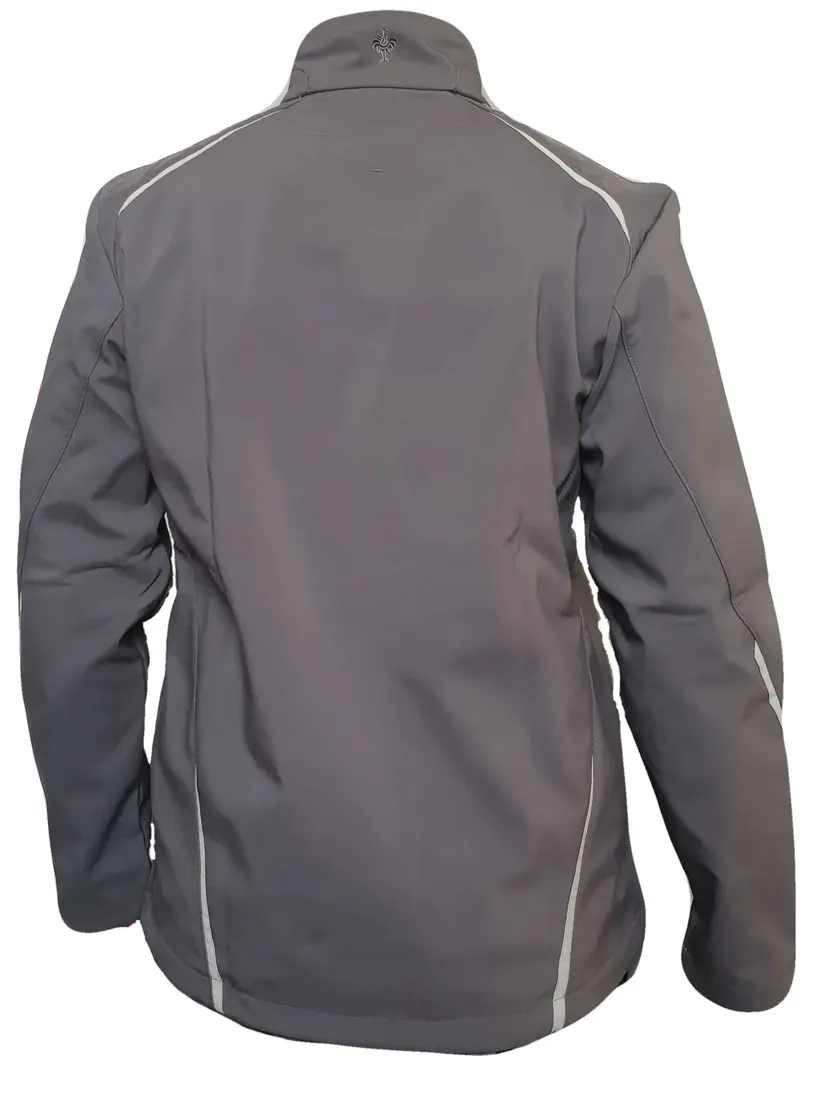 bluza-softshell-motion-2020-engelbert-strauss-r-l