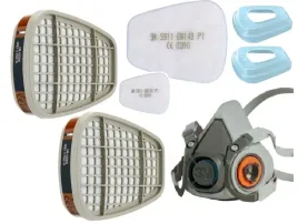 polmaska-6300-maska-lakiernicza-3m-kompletna-oryg