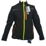 bluza-softshell-motion-2020-engelbert-strauss-r-m