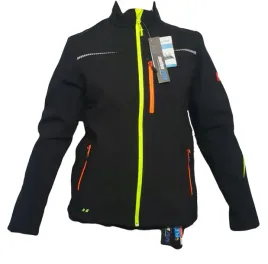 bluza-softshell-motion-2020-engelbert-strauss-r-m