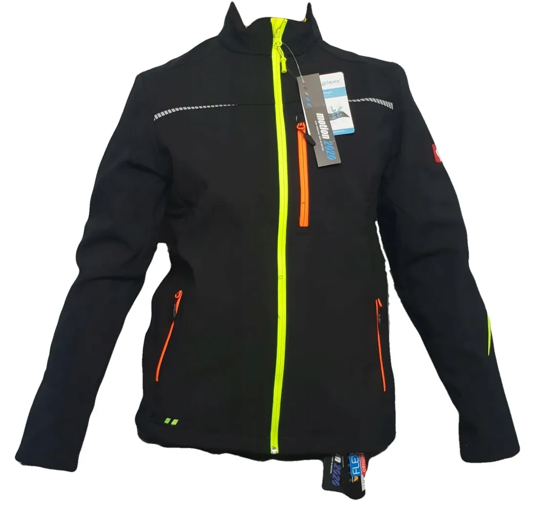bluza-softshell-motion-2020-engelbert-strauss-r-m