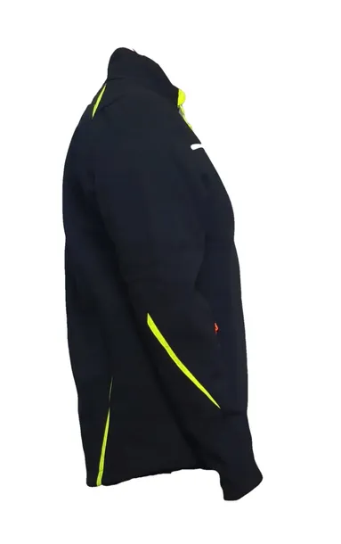 bluza-softshell-motion-2020-engelbert-strauss-r-m-rozmiar-m