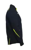 bluza-softshell-motion-2020-engelbert-strauss-r-m-rozmiar-m